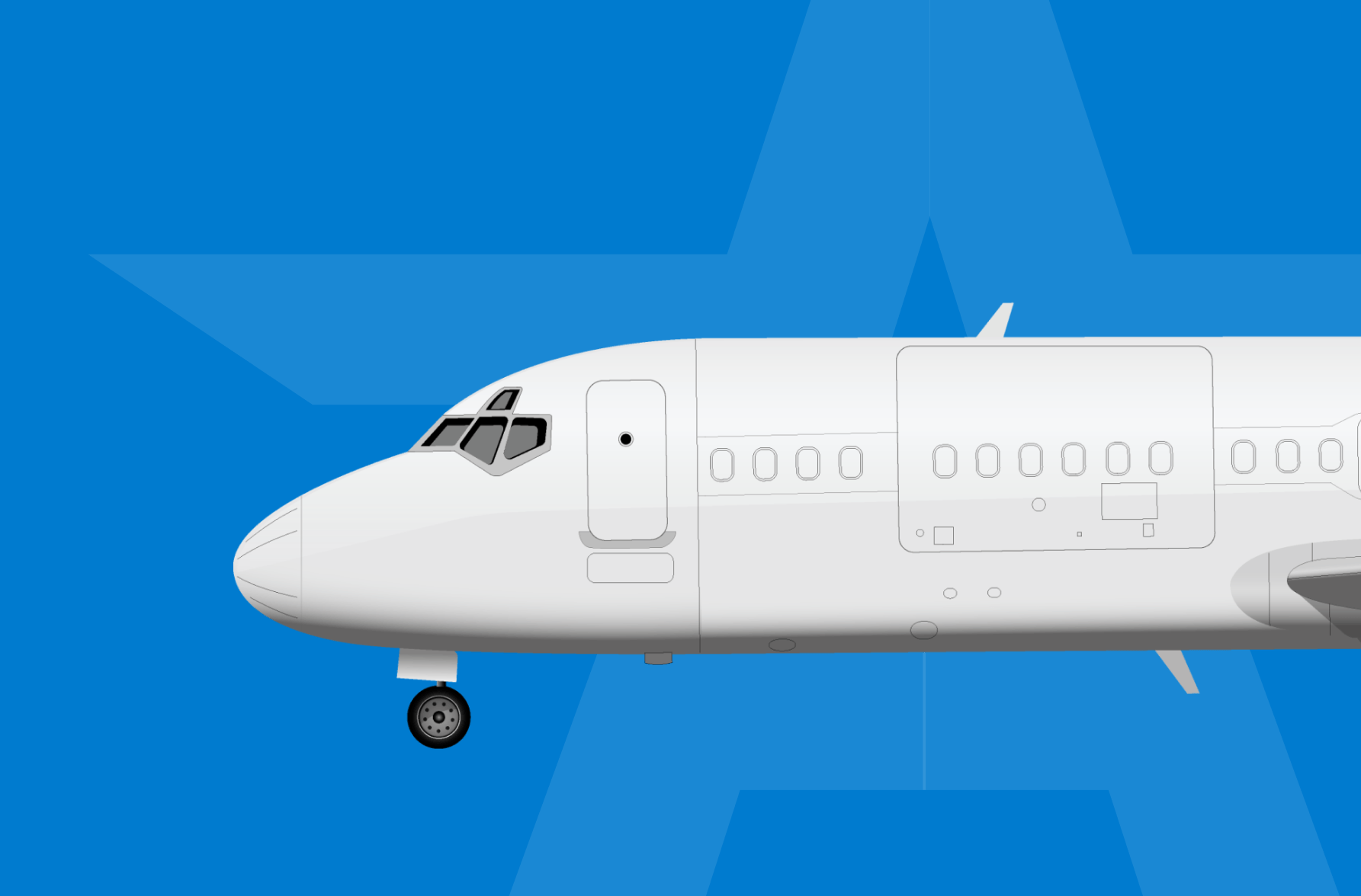 Douglas DC-9-hero-1
